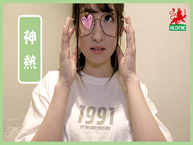 【個撮】 フェラなら撮らしてくれた!5 あ~んぐり口内射精10人 サンプル動画サムネイル